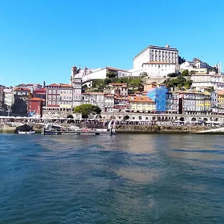 Yatch Barracuda Douro Marina Boat Sleep Experience 보트호텔